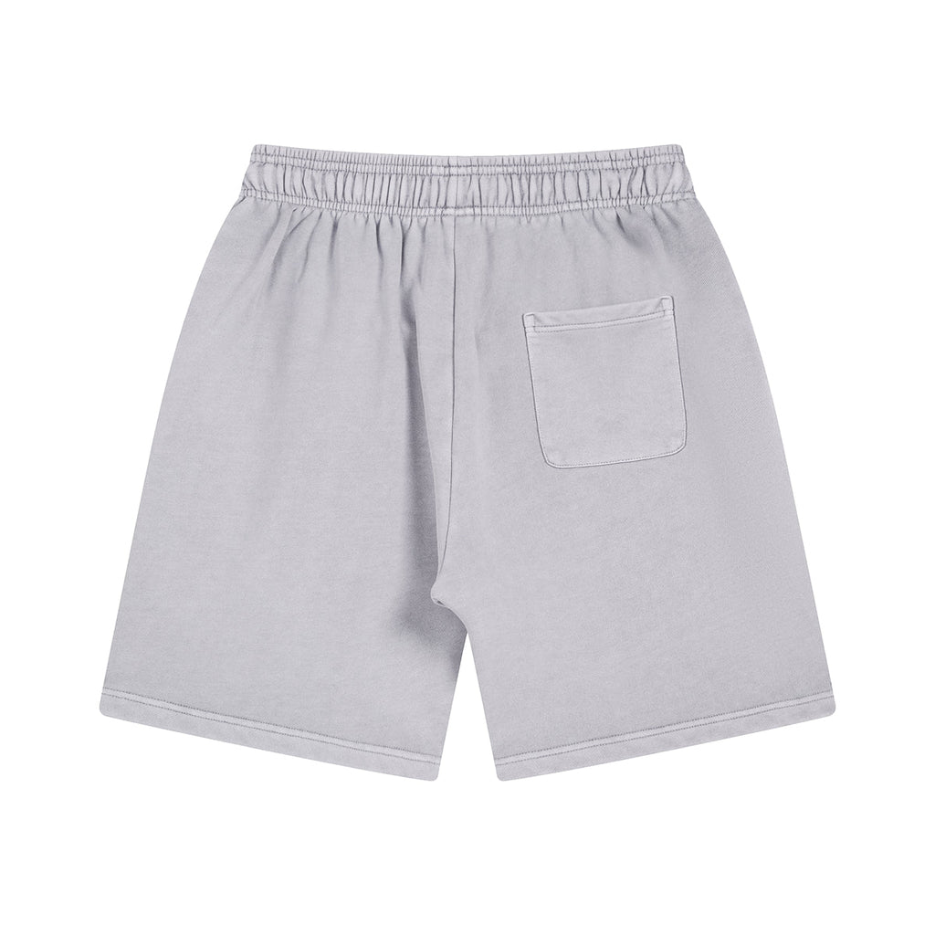 4LENSE EVERYDAY SHORTS