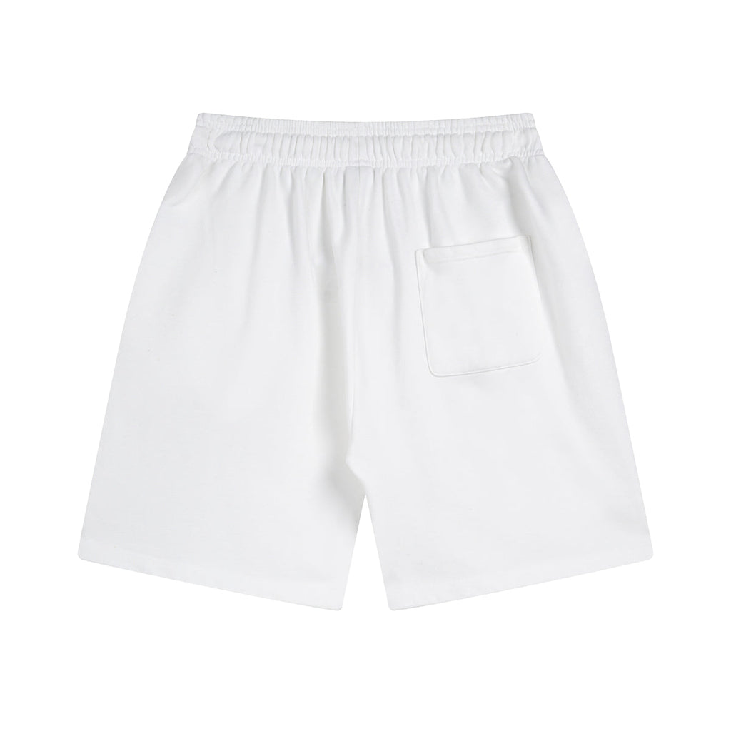 4LENSE EVERYDAY SHORTS