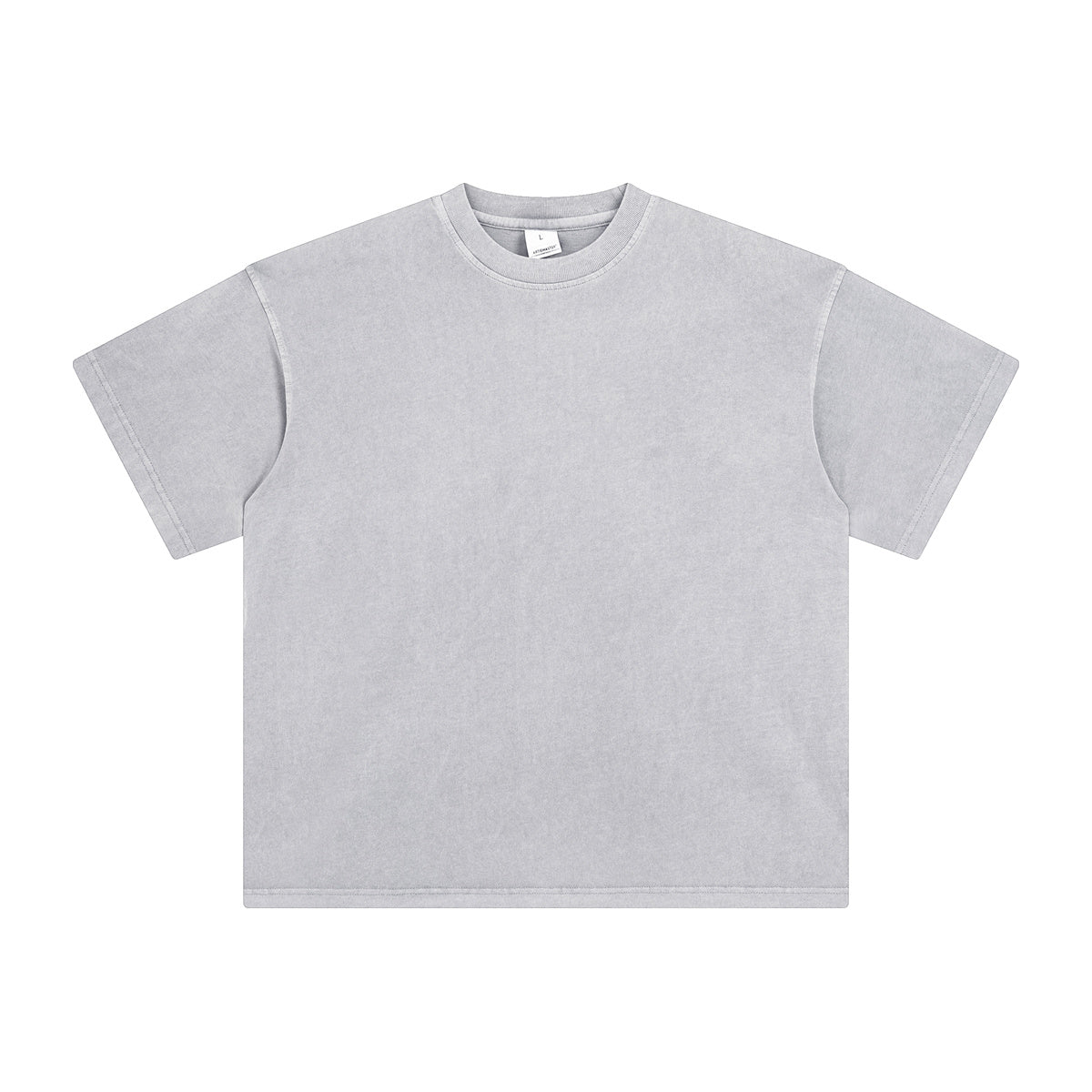 4LENSE EVERYDAY TEE
