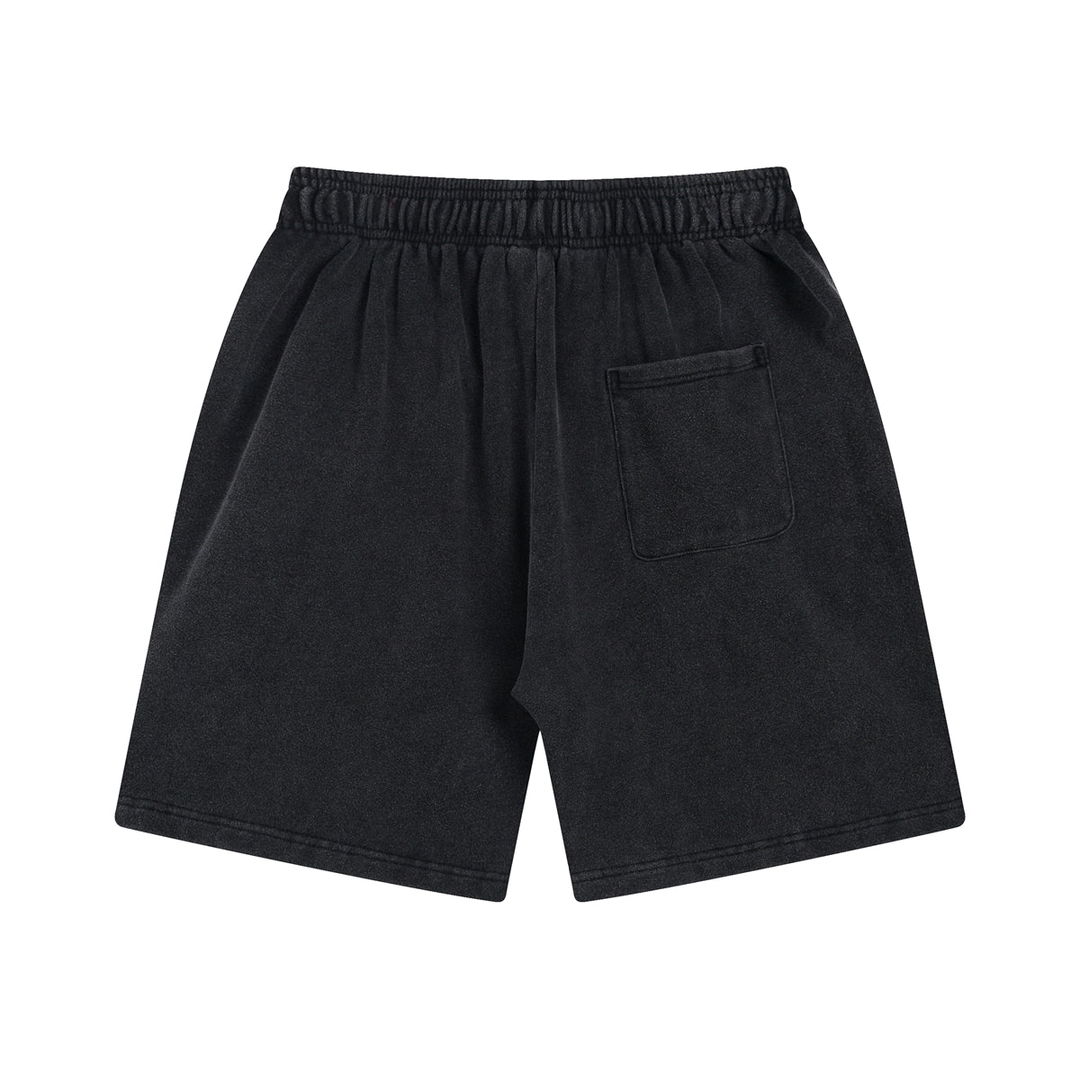 4LENSE EVERYDAY SHORTS