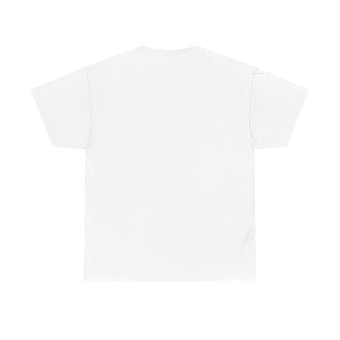 NEYMAR SIGNATURE - TEE